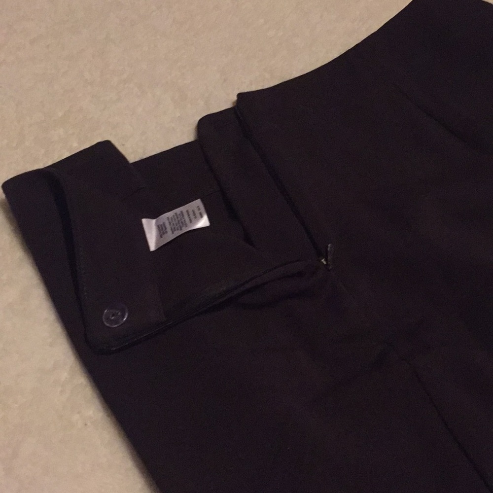 Talbots Slacks. - image 2